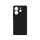 3MK Matt Case Pro do Xiaomi Redmi Note 14 4G - 1336056 - zdjęcie 4
